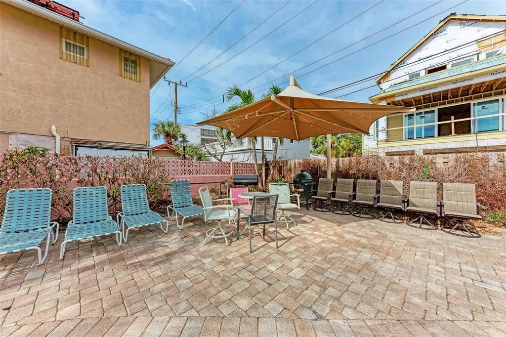 115 Tyler Drive Sarasota FL 34236