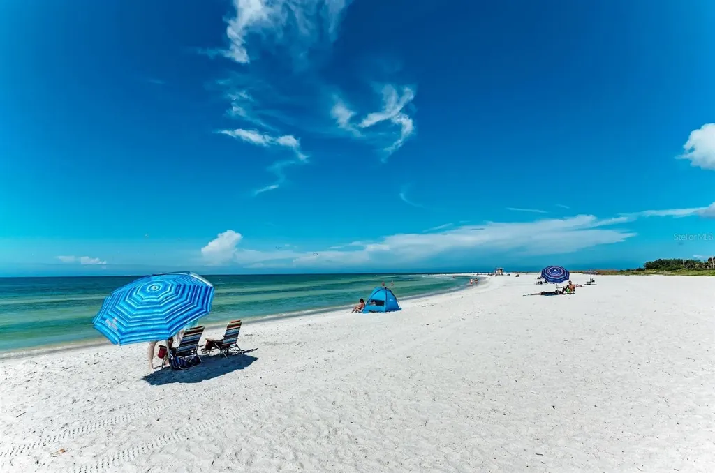 115 Tyler Drive Sarasota FL 34236