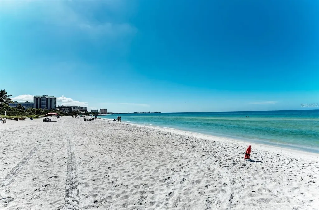 115 Tyler Drive Sarasota FL 34236