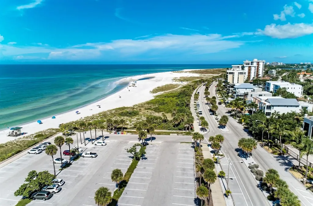 115 Tyler Drive Sarasota FL 34236