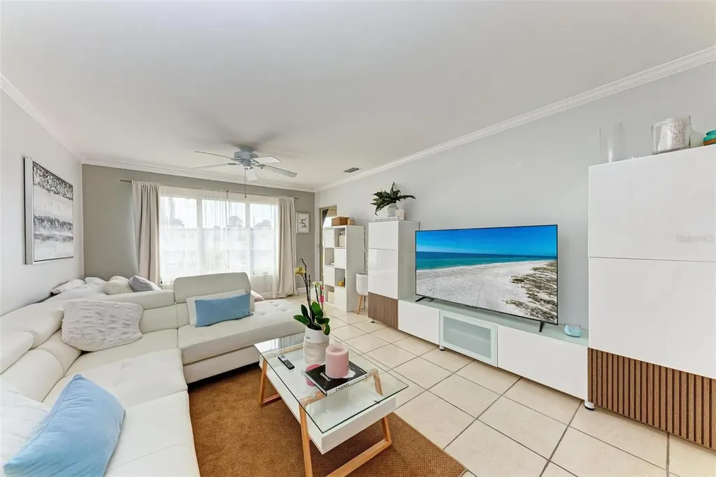 115 Tyler Drive Sarasota FL 34236