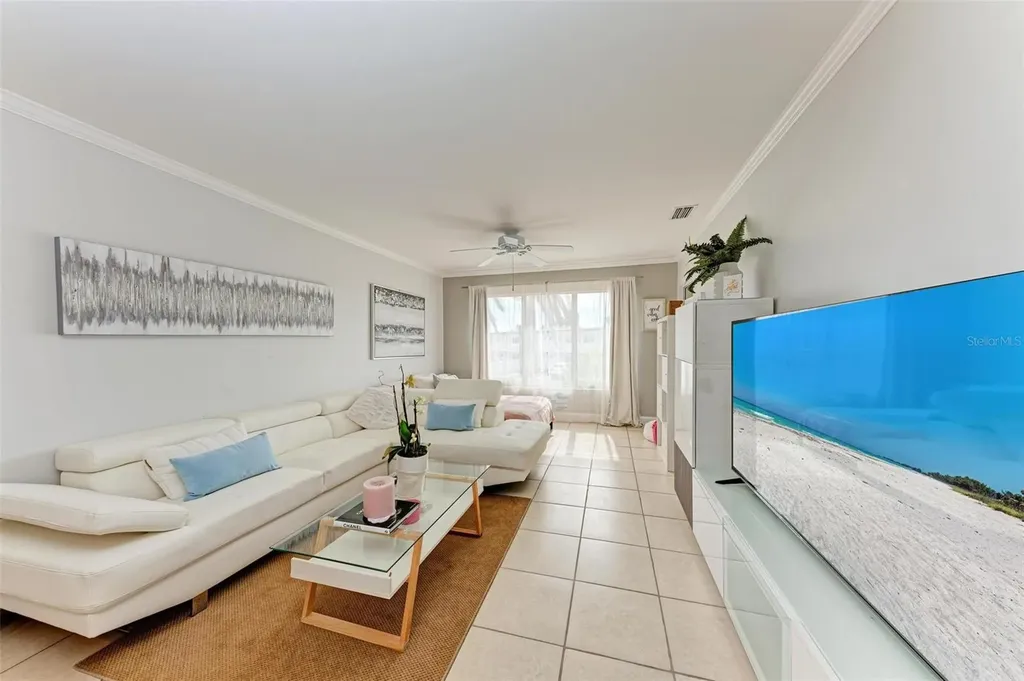 115 Tyler Drive Sarasota FL 34236
