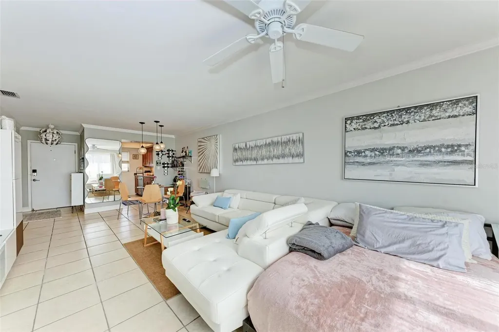 115 Tyler Drive Sarasota FL 34236