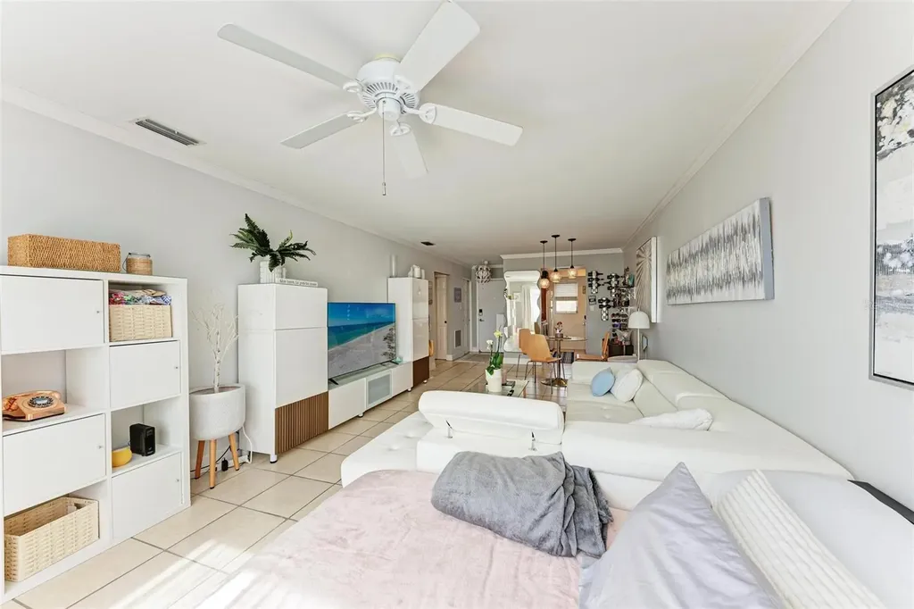 115 Tyler Drive Sarasota FL 34236