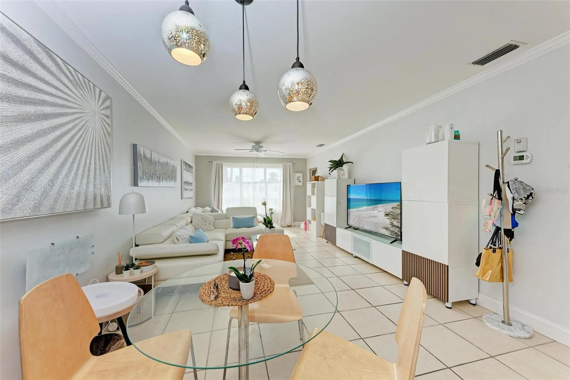 115 Tyler Drive Sarasota FL 34236