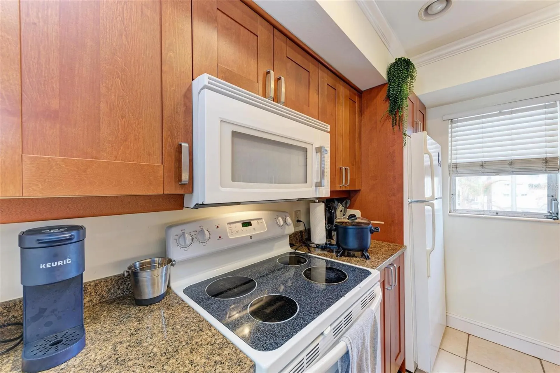 115 Tyler Drive Sarasota FL 34236