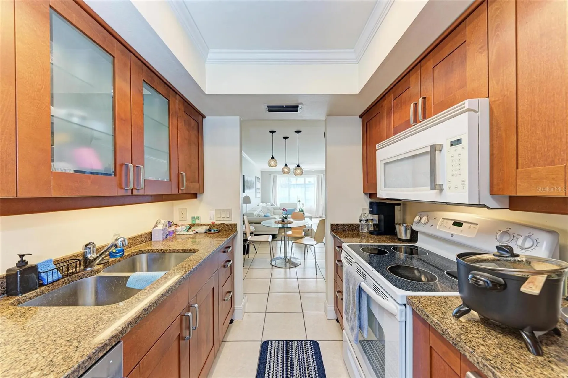 115 Tyler Drive Sarasota FL 34236