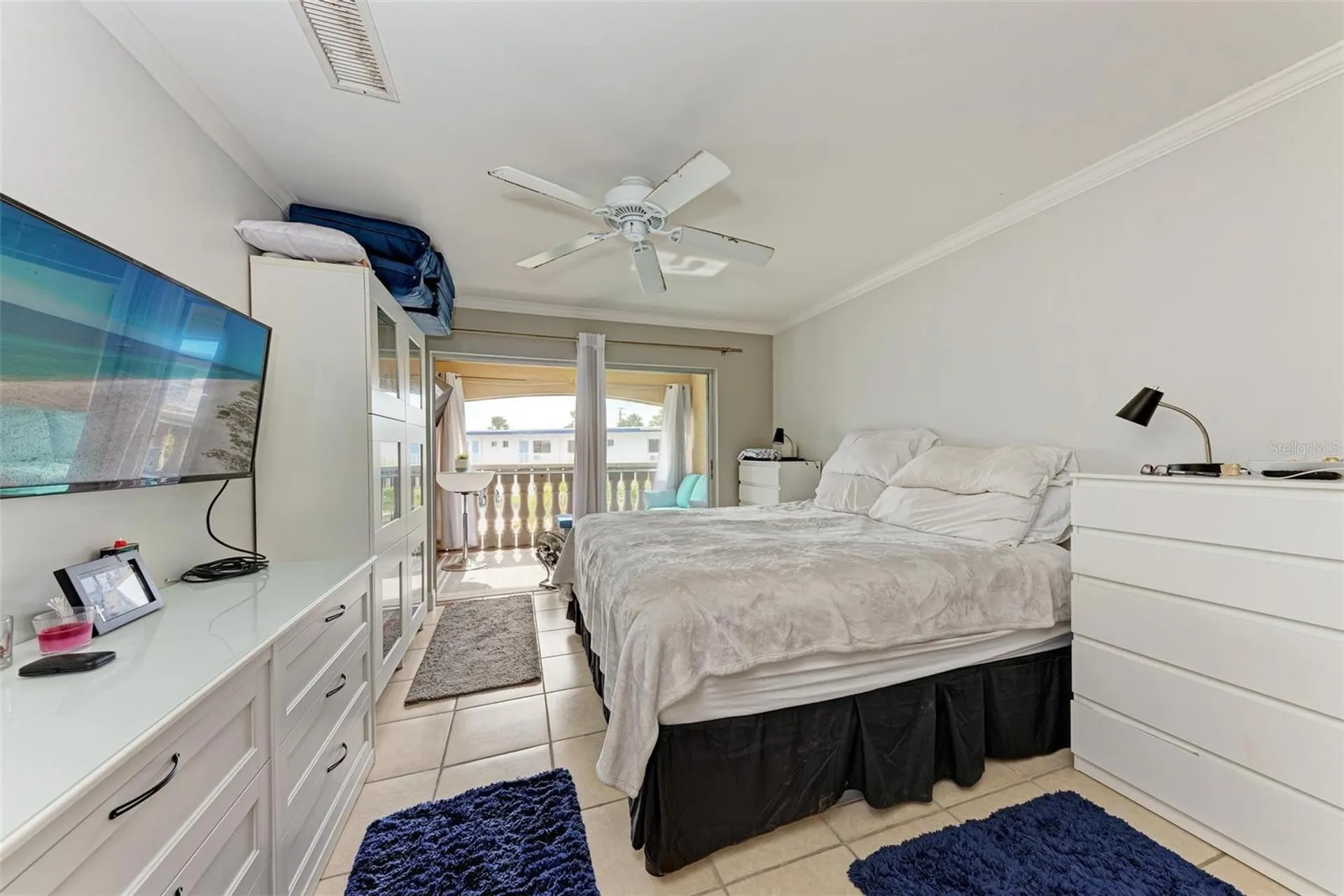 115 Tyler Drive Sarasota FL 34236