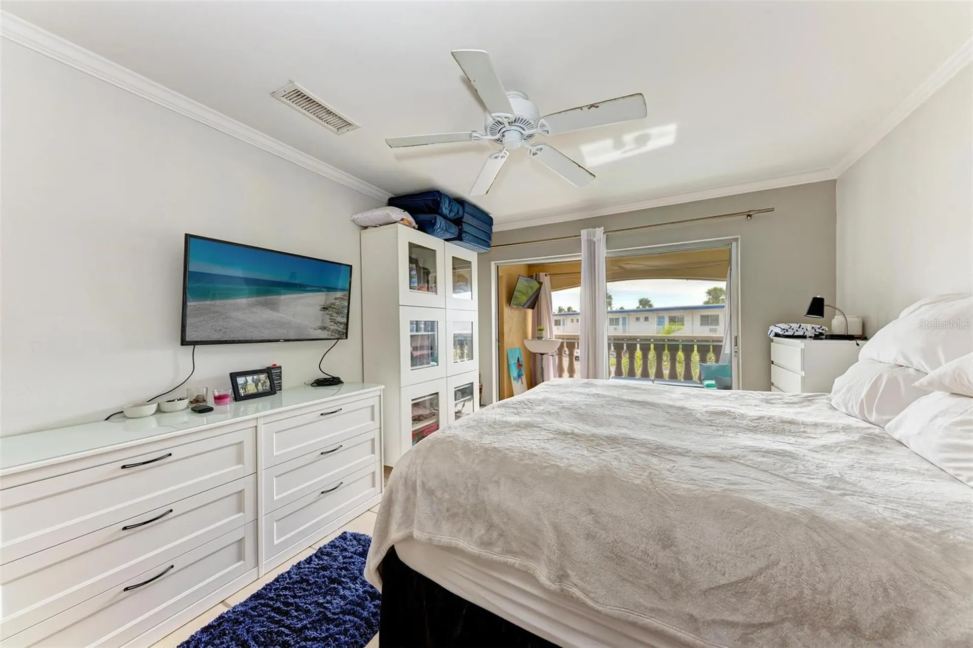 115 Tyler Drive Sarasota FL 34236