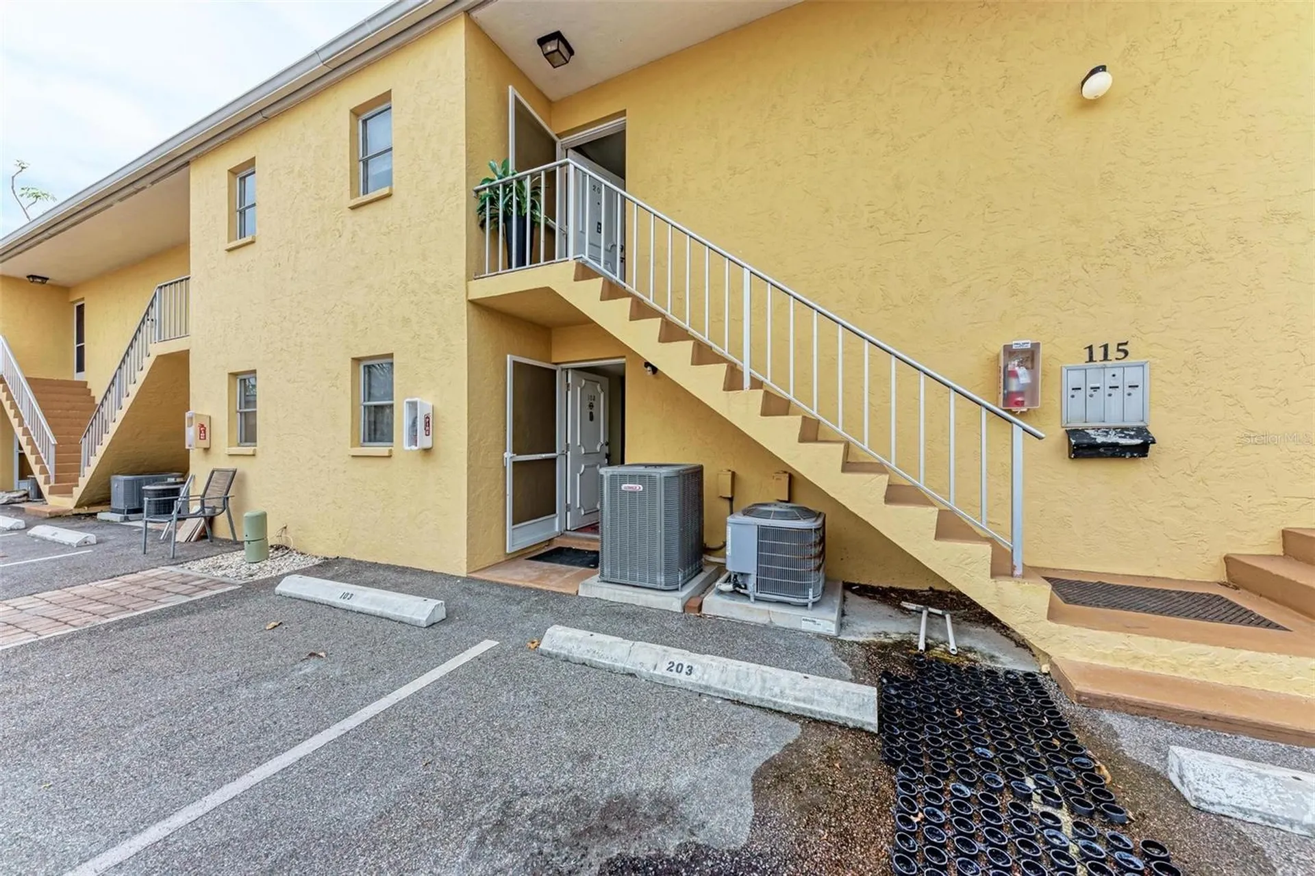 115 Tyler Drive Sarasota FL 34236