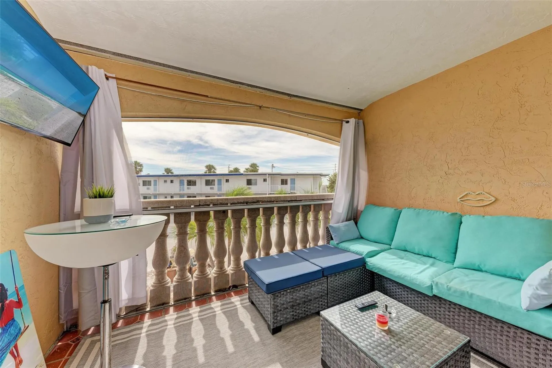 115 Tyler Drive Sarasota FL 34236
