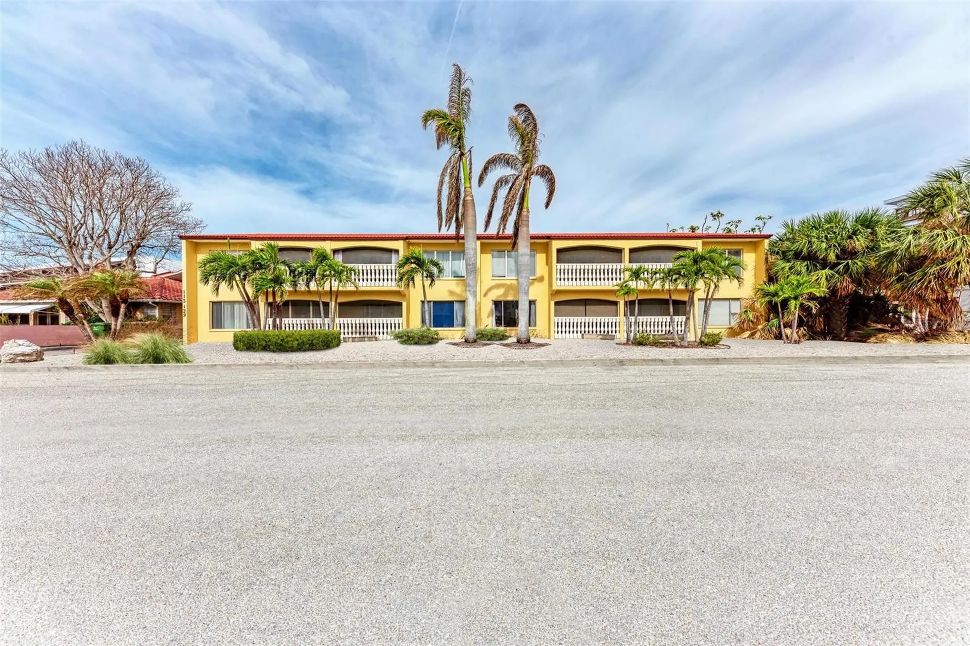 115 Tyler Drive Sarasota FL 34236