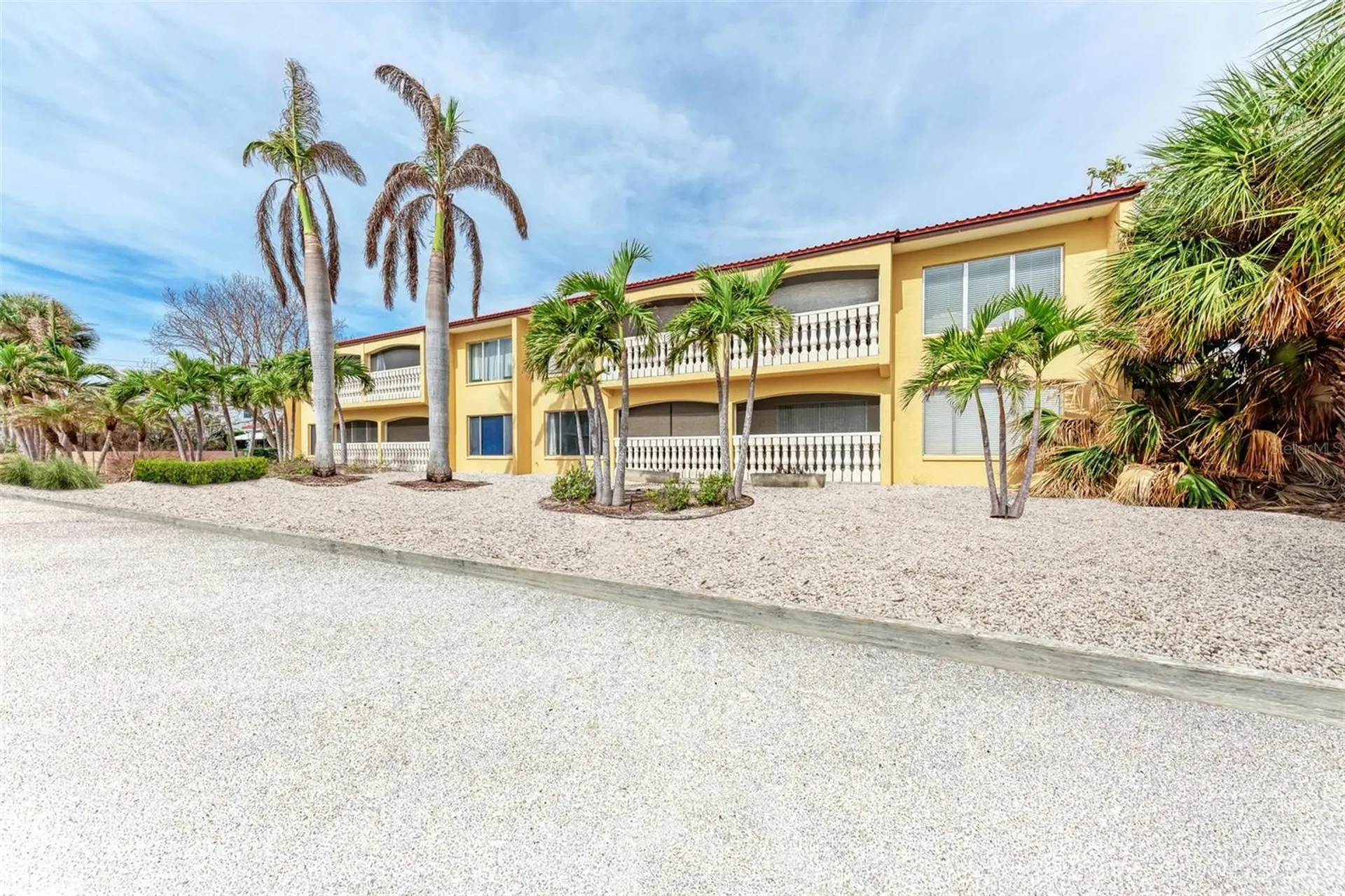 115 Tyler Drive Sarasota FL 34236