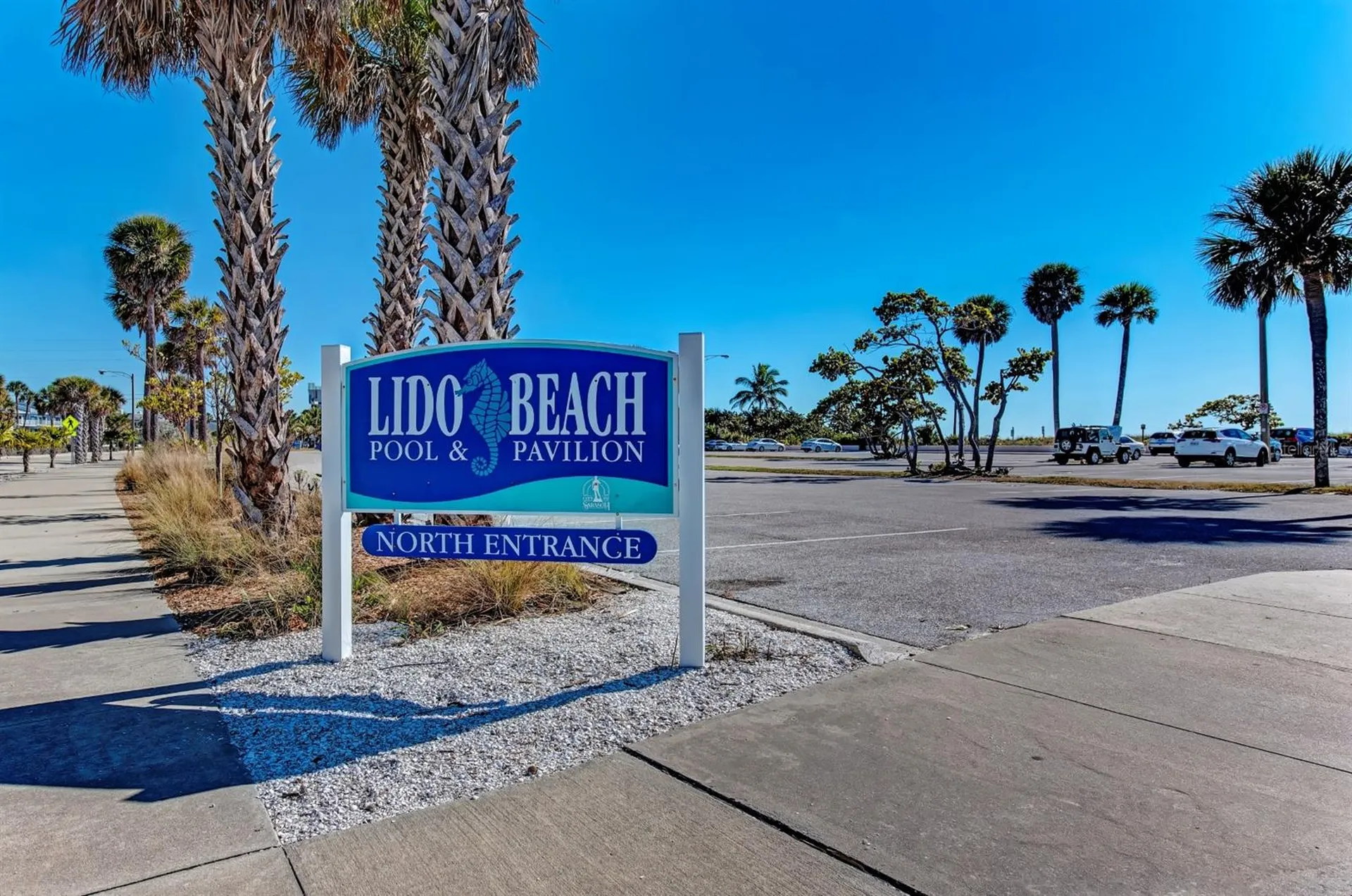 115 Tyler Drive Sarasota FL 34236