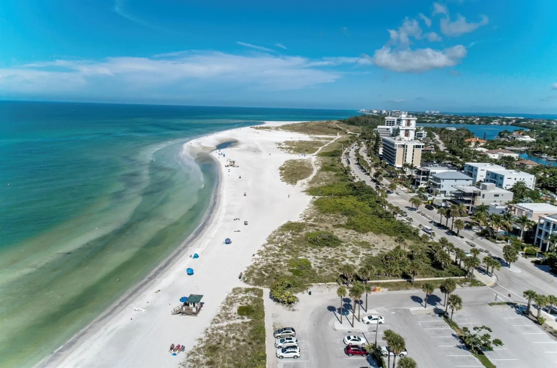 115 Tyler Drive Sarasota FL 34236