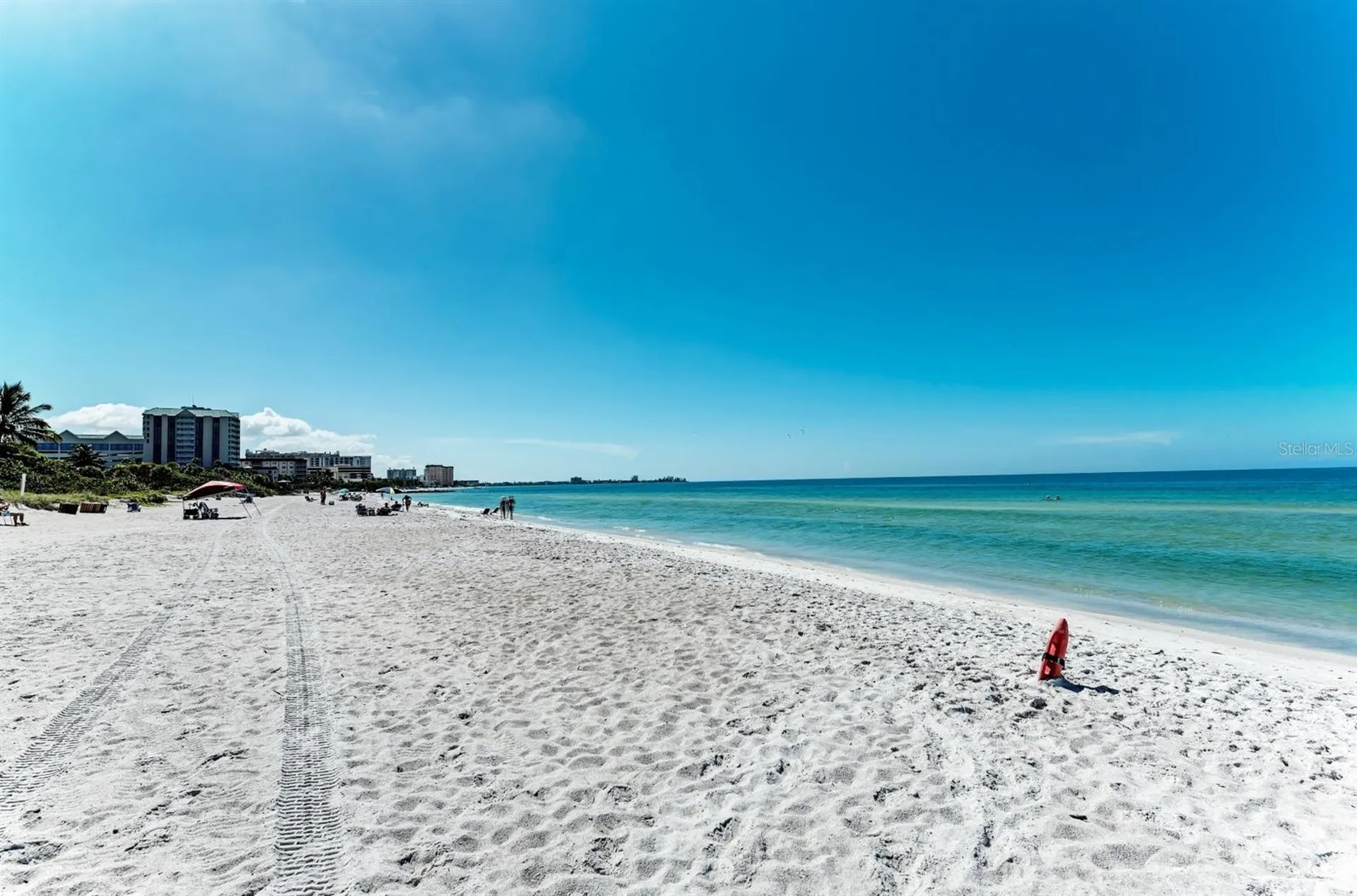 115 Tyler Drive Sarasota FL 34236