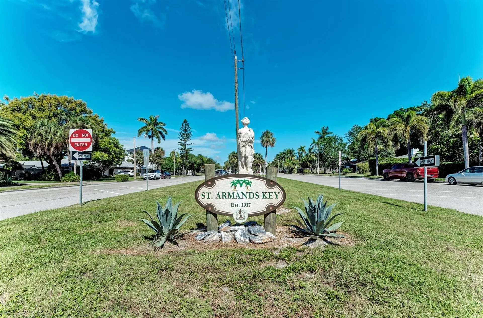 115 Tyler Drive Sarasota FL 34236