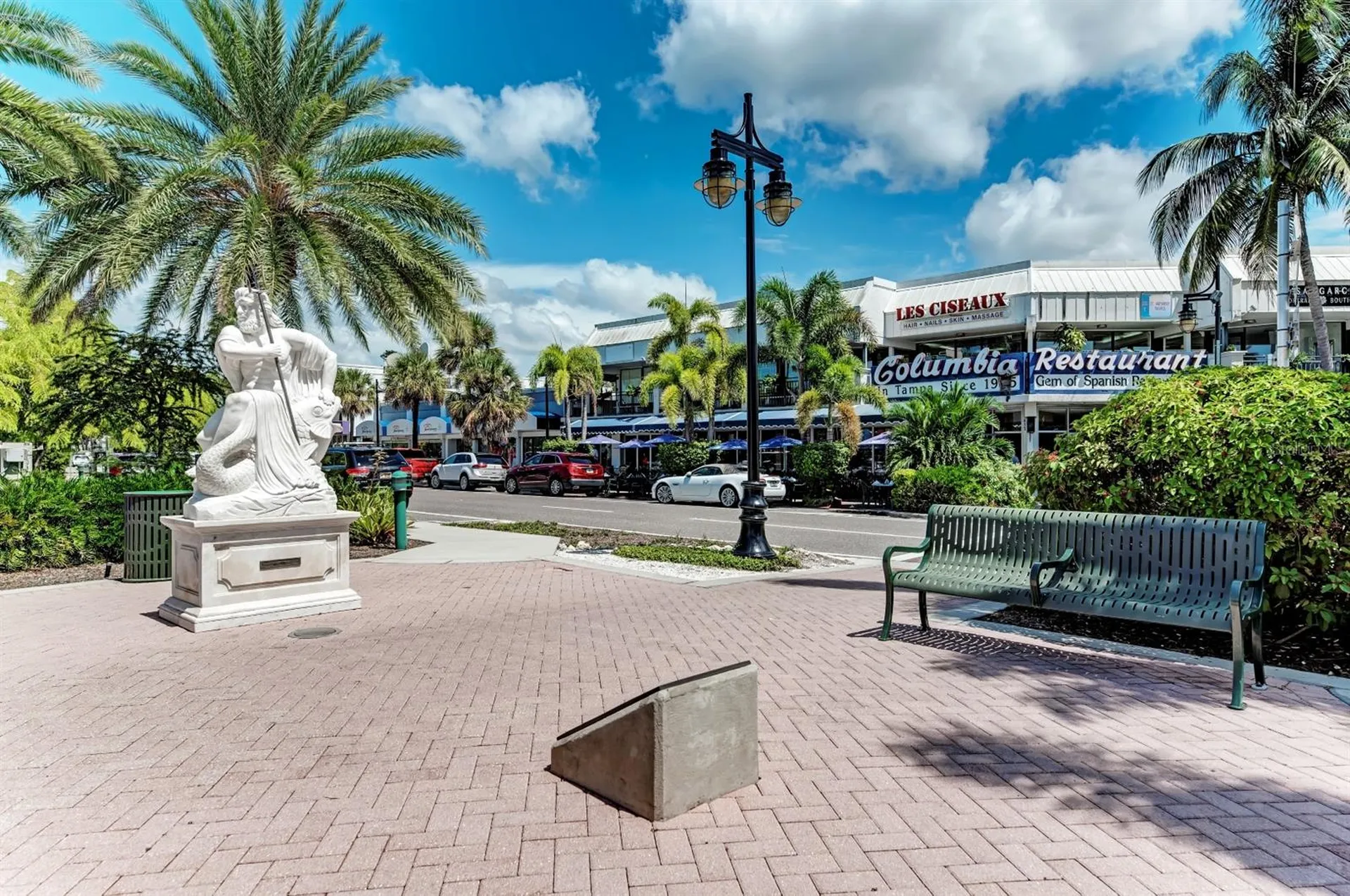 115 Tyler Drive Sarasota FL 34236