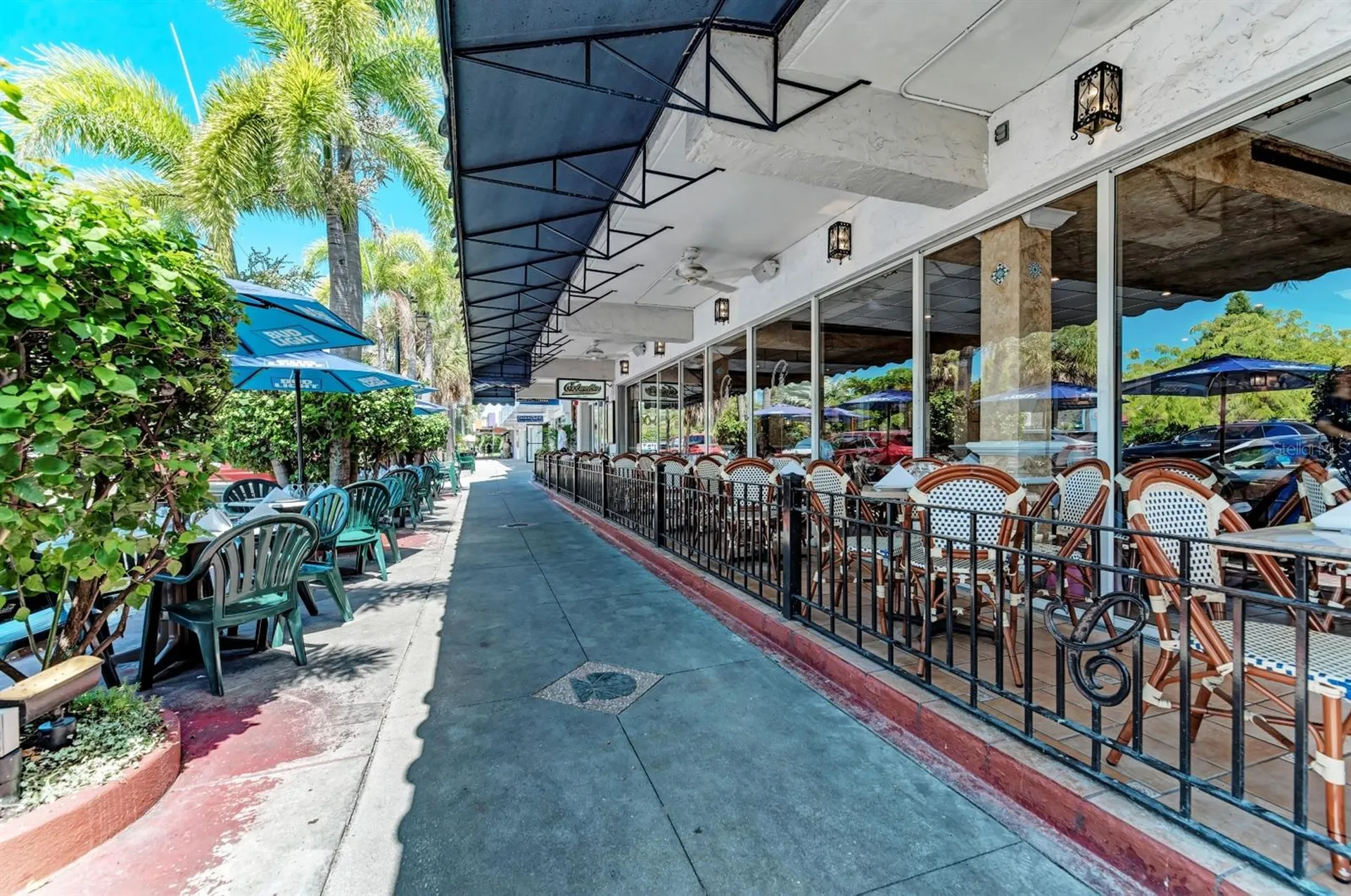 115 Tyler Drive Sarasota FL 34236