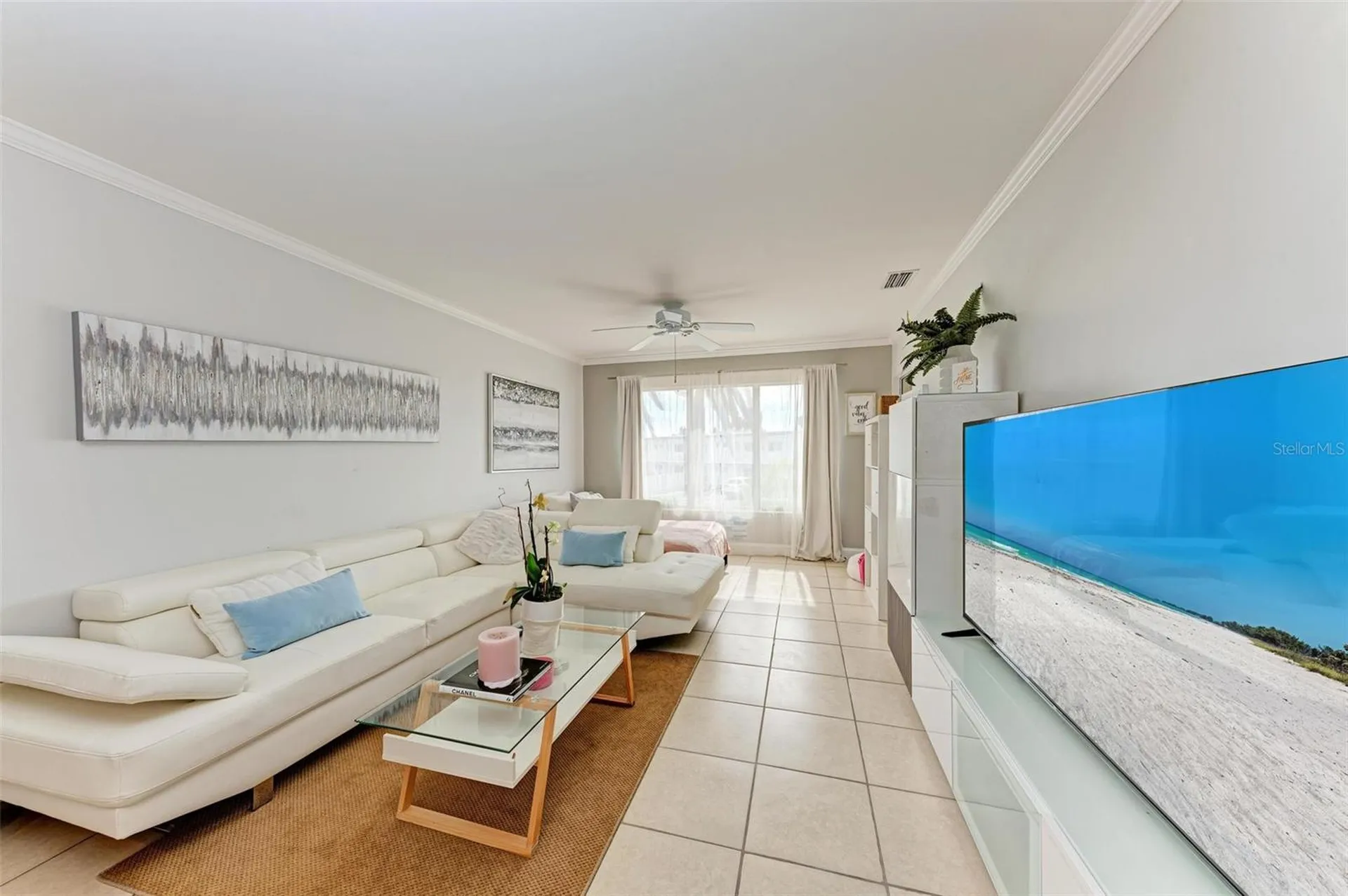 115 Tyler Drive Sarasota FL 34236