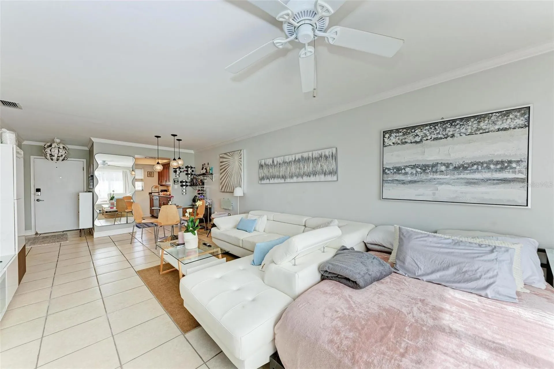 115 Tyler Drive Sarasota FL 34236