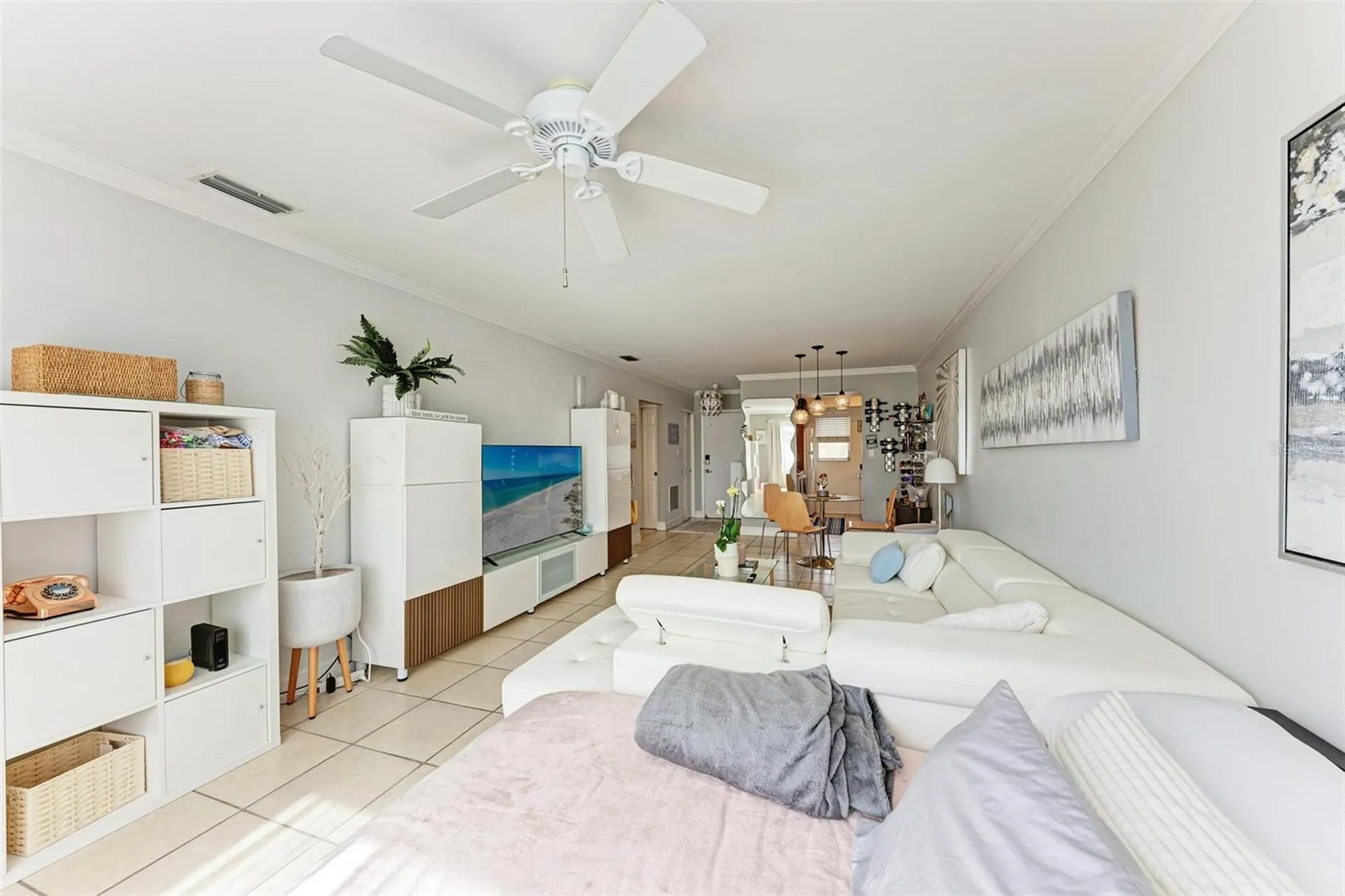115 Tyler Drive Sarasota FL 34236