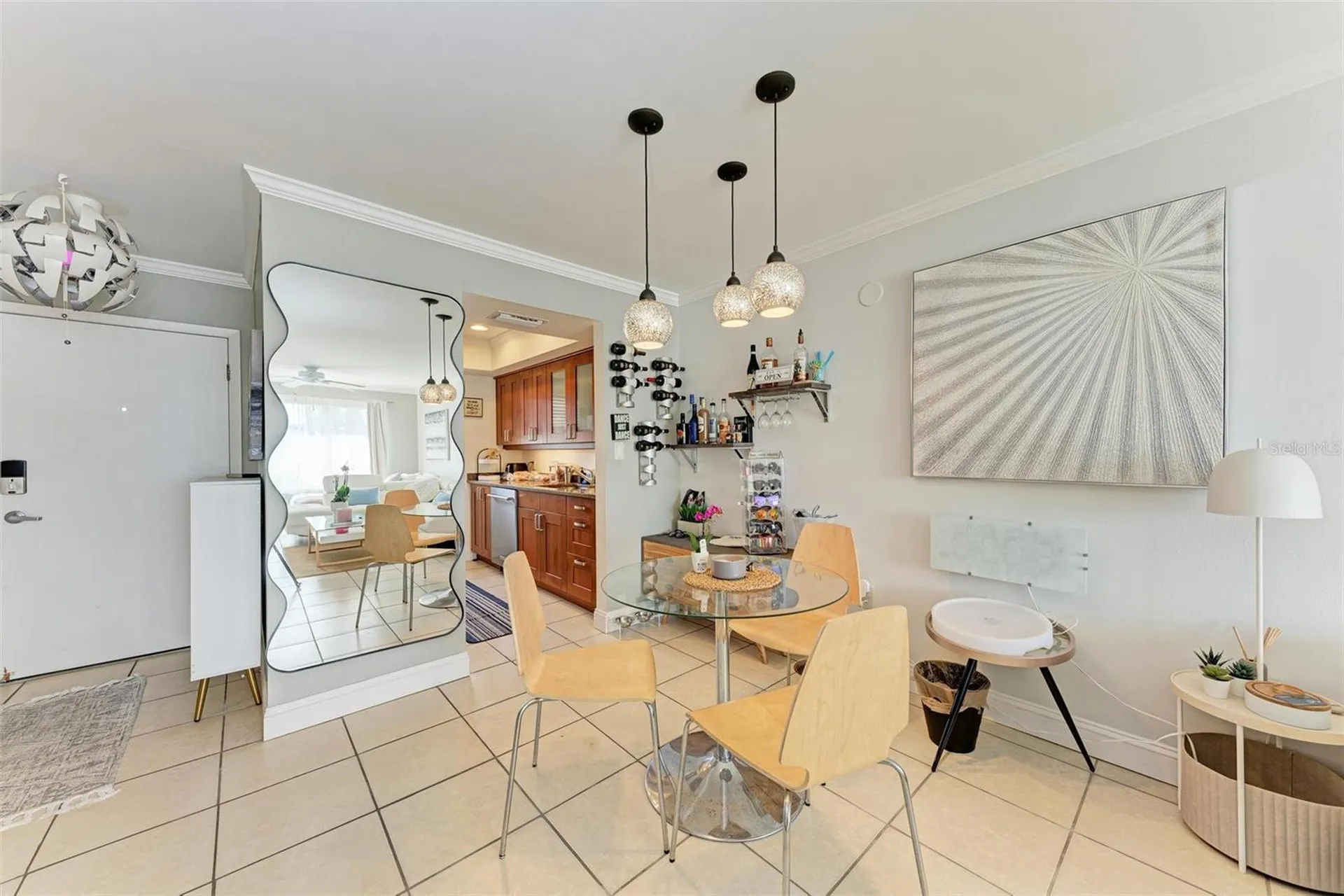 115 Tyler Drive Sarasota FL 34236