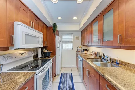 115 Tyler Drive Sarasota FL 34236