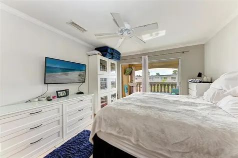 115 Tyler Drive Sarasota FL 34236