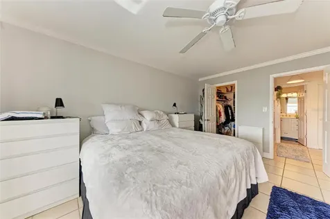 115 Tyler Drive Sarasota FL 34236
