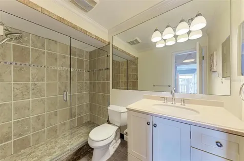 115 Tyler Drive Sarasota FL 34236