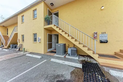 115 Tyler Drive Sarasota FL 34236