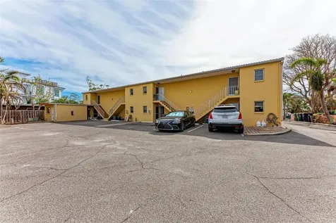 115 Tyler Drive Sarasota FL 34236