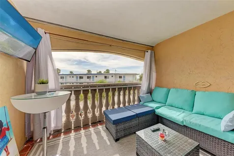 115 Tyler Drive Sarasota FL 34236