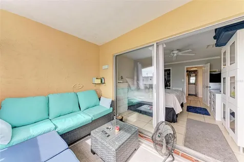 115 Tyler Drive Sarasota FL 34236