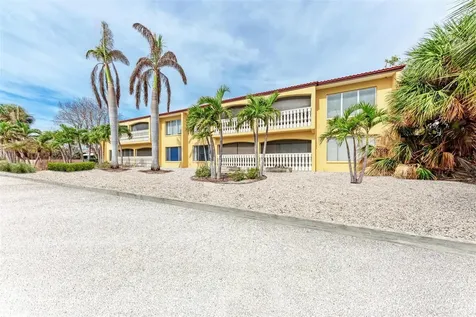 115 Tyler Drive Sarasota FL 34236