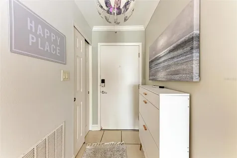 115 Tyler Drive Sarasota FL 34236