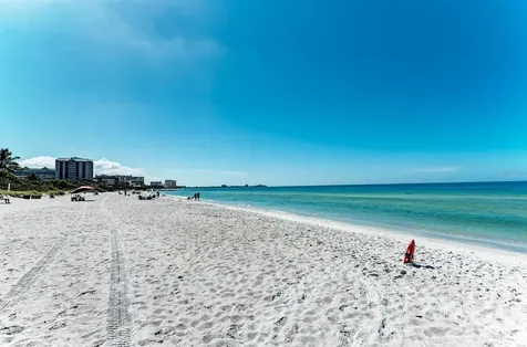 115 Tyler Drive Sarasota FL 34236