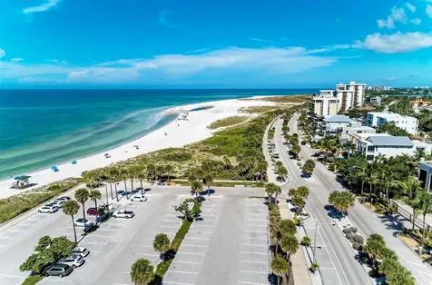 115 Tyler Drive Sarasota FL 34236
