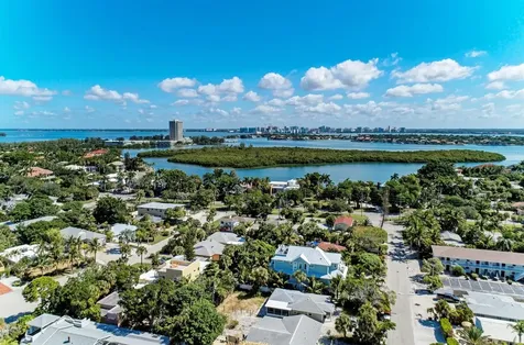 115 Tyler Drive Sarasota FL 34236