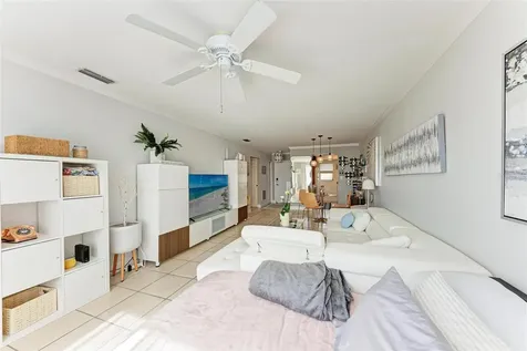 115 Tyler Drive Sarasota FL 34236