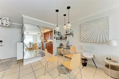 115 Tyler Drive Sarasota FL 34236