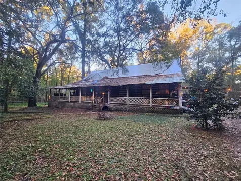 2414 NW 156th Avenue Gainesville FL 32609