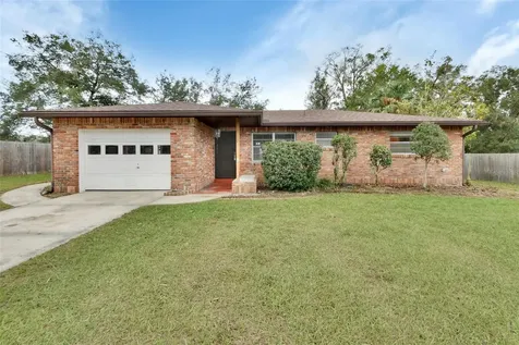 410 W New York Avenue Orange City FL 32763