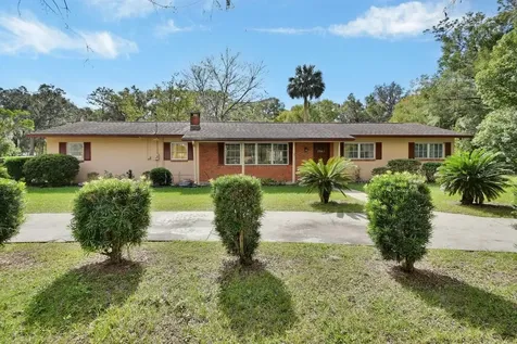 1563 Glenwood Road Deland FL 32720