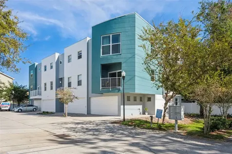 3405 W Swann Avenue Tampa FL 33609