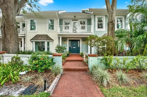 3101 W San Isidro Street Tampa FL 33629