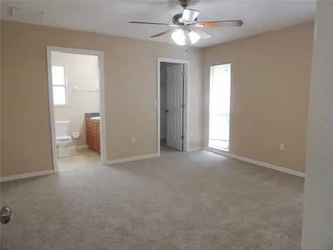3605 E Diana Street Tampa FL 33610