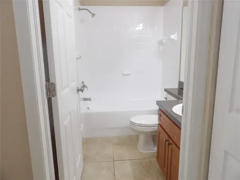 3605 E Diana Street Tampa FL 33610