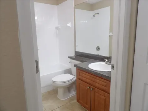 3605 E Diana Street Tampa FL 33610